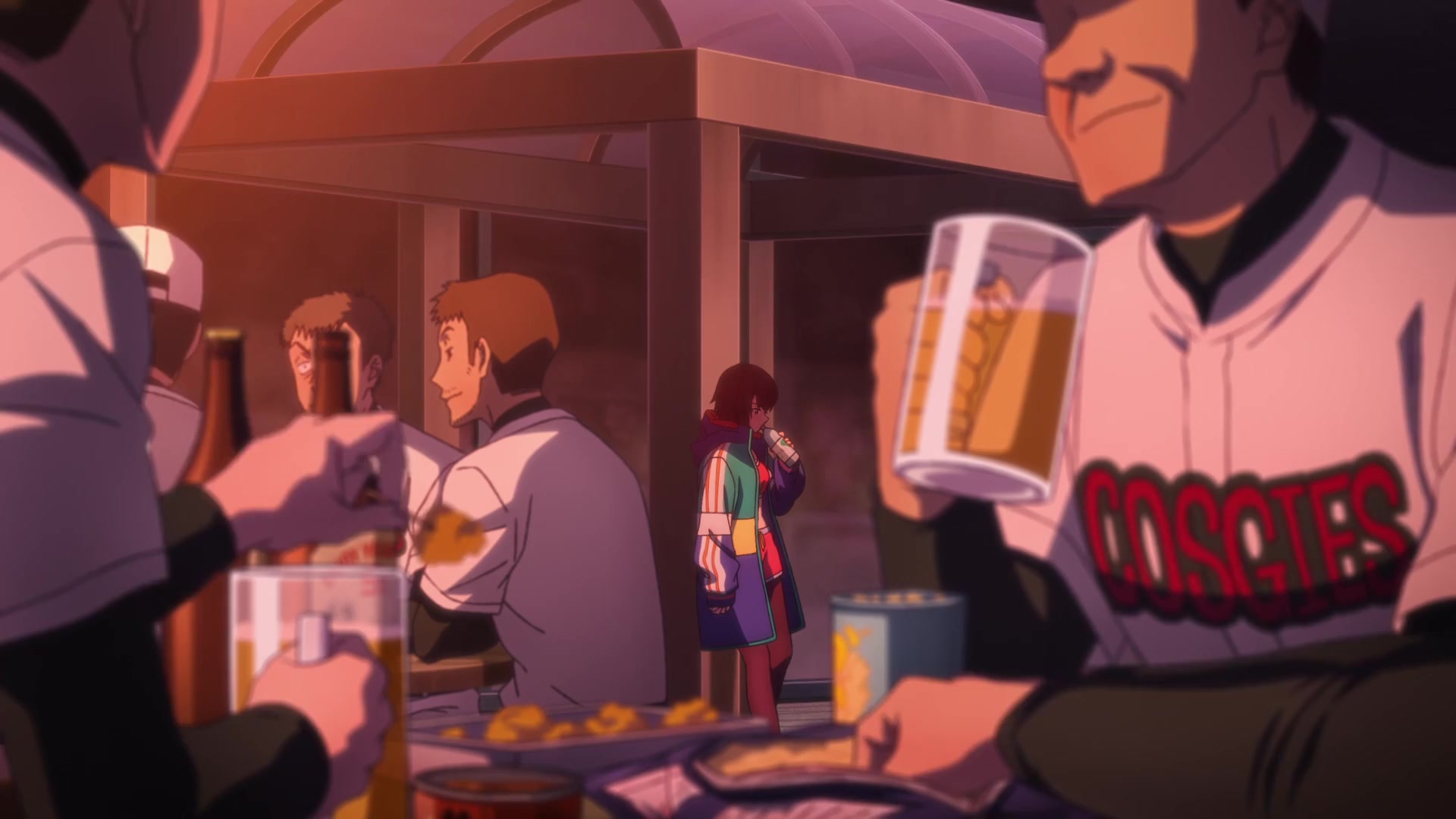[Tsukyio Editing Resources] Zom 100 - Ep 7 - 18.mp4